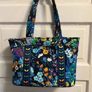 Vera Bradley bag